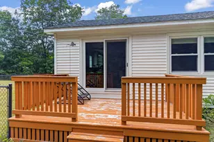 76 Rayville Rd, Otisfield, ME 04270 - Photo 72