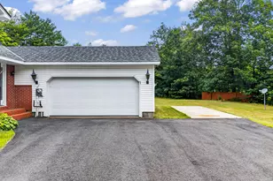 76 Rayville Rd, Otisfield, ME 04270 - Photo 56