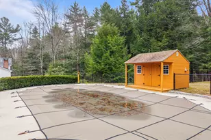 76 Rayville Rd, Otisfield, ME 04270 - Photo 62