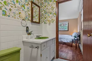 76 Rayville Rd, Otisfield, ME 04270 - Photo 32