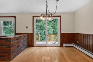 76 Rayville Rd, Otisfield, ME 04270 - Photo 18
