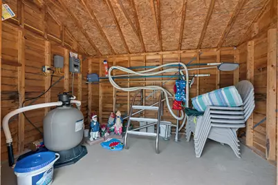 76 Rayville Road, Otisfield, ME 04270 - Photo 66
