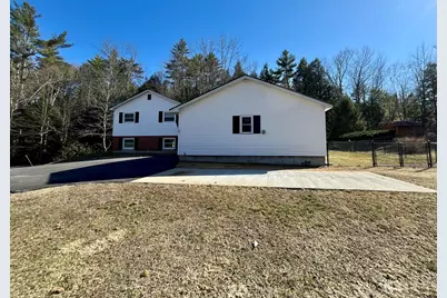 76 Rayville Road, Otisfield, ME 04270 - Photo 50