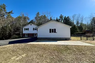 76 Rayville Rd, Otisfield, ME 04270 - Photo 50