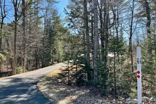 76 Rayville Rd, Otisfield, ME 04270 - Photo 72