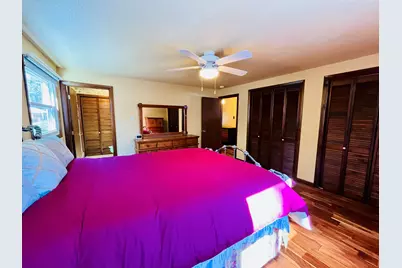 76 Rayville Road, Otisfield, ME 04270 - Photo 26