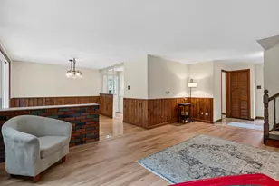 76 Rayville Rd, Otisfield, ME 04270 - Photo 12