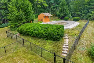 76 Rayville Rd, Otisfield, ME 04270 - Photo 64
