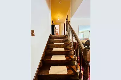 76 Rayville Road, Otisfield, ME 04270 - Photo 22