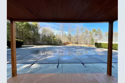 76 Rayville Road, Otisfield, ME 04270 - Photo 66