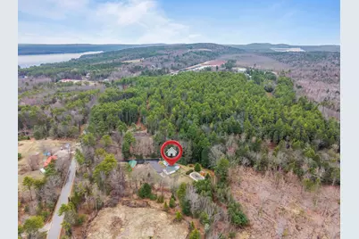 76 Rayville Road, Otisfield, ME 04270 - Photo 86