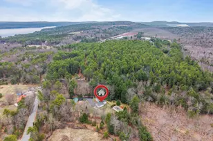 76 Rayville Rd, Otisfield, ME 04270 - Photo 86