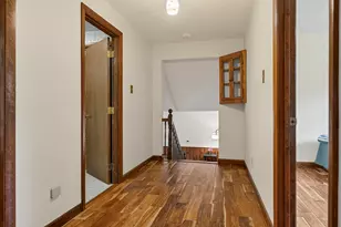 76 Rayville Rd, Otisfield, ME 04270 - Photo 40