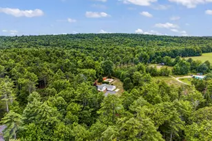 76 Rayville Rd, Otisfield, ME 04270 - Photo 72