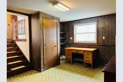 76 Rayville Road, Otisfield, ME 04270 - Photo 40