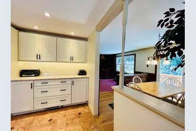 76 Rayville Road, Otisfield, ME 04270 - Photo 10