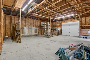 76 Rayville Rd, Otisfield, ME 04270 - Photo 62