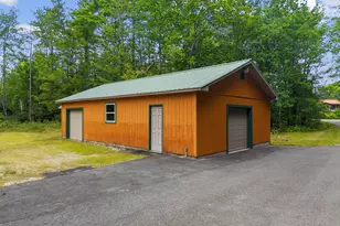 76 Rayville Rd, Otisfield, ME 04270 - Photo 62