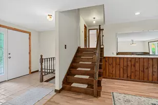 76 Rayville Rd, Otisfield, ME 04270 - Photo 28