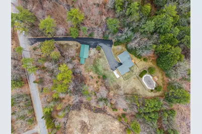 76 Rayville Road, Otisfield, ME 04270 - Photo 82