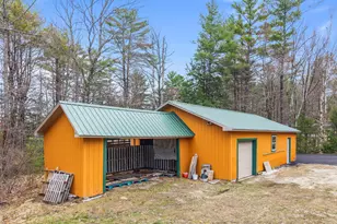 76 Rayville Rd, Otisfield, ME 04270 - Photo 78