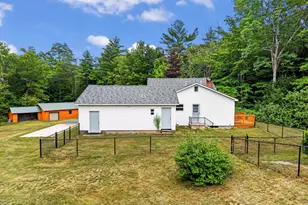 76 Rayville Rd, Otisfield, ME 04270 - Photo 60