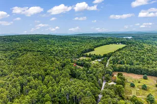 76 Rayville Rd, Otisfield, ME 04270 - Photo 74