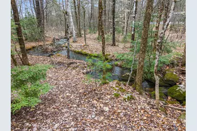 76 Rayville Road, Otisfield, ME 04270 - Photo 84