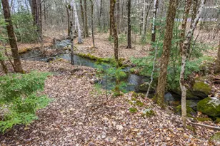 76 Rayville Rd, Otisfield, ME 04270 - Photo 84