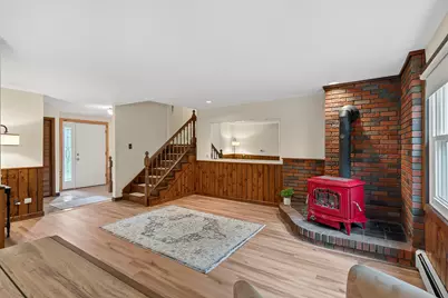 76 Rayville Road, Otisfield, ME 04270 - Photo 8