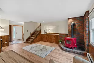 76 Rayville Rd, Otisfield, ME 04270 - Photo 8