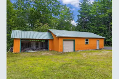 76 Rayville Road, Otisfield, ME 04270 - Photo 58
