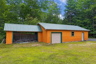 76 Rayville Rd, Otisfield, ME 04270 - Photo 58