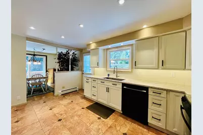 76 Rayville Road, Otisfield, ME 04270 - Photo 4