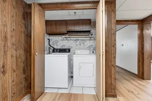 76 Rayville Rd, Otisfield, ME 04270 - Photo 44