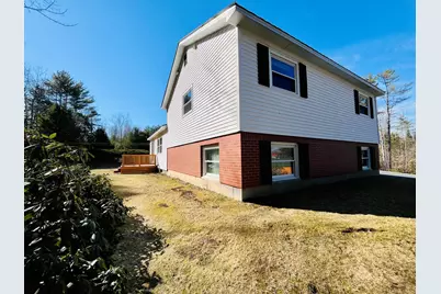 76 Rayville Road, Otisfield, ME 04270 - Photo 54