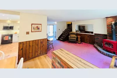 76 Rayville Road, Otisfield, ME 04270 - Photo 14