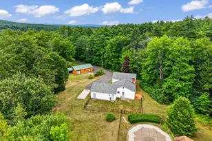 76 Rayville Rd, Otisfield, ME 04270 - Photo 66