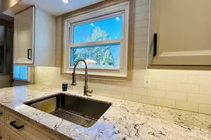 76 Rayville Rd, Otisfield, ME 04270 - Photo 6