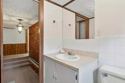 76 Rayville Road, Otisfield, ME 04270 - Photo 24