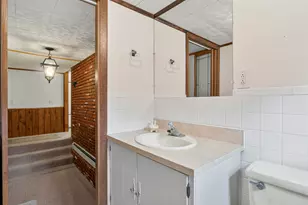 76 Rayville Rd, Otisfield, ME 04270 - Photo 24