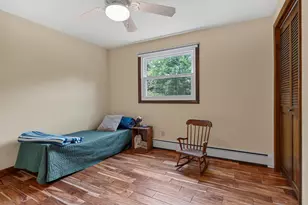 76 Rayville Rd, Otisfield, ME 04270 - Photo 38