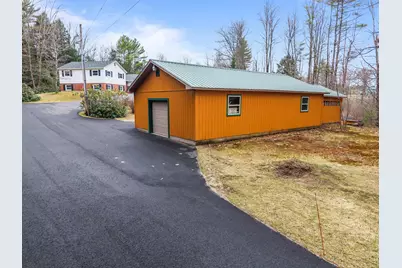 76 Rayville Road, Otisfield, ME 04270 - Photo 74