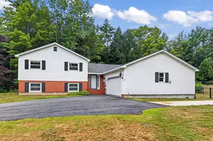 76 Rayville Rd, Otisfield, ME 04270 - Photo 78