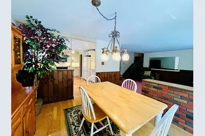 76 Rayville Road, Otisfield, ME 04270 - Photo 12
