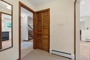76 Rayville Rd, Otisfield, ME 04270 - Photo 24