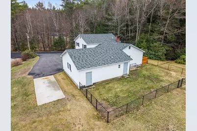 76 Rayville Road, Otisfield, ME 04270 - Photo 70