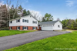 76 Rayville Rd, Otisfield, ME 04270 - Photo 1