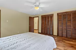 76 Rayville Rd, Otisfield, ME 04270 - Photo 34