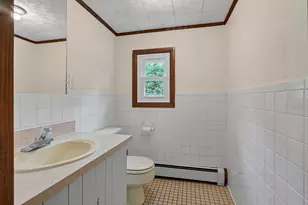 76 Rayville Rd, Otisfield, ME 04270 - Photo 26